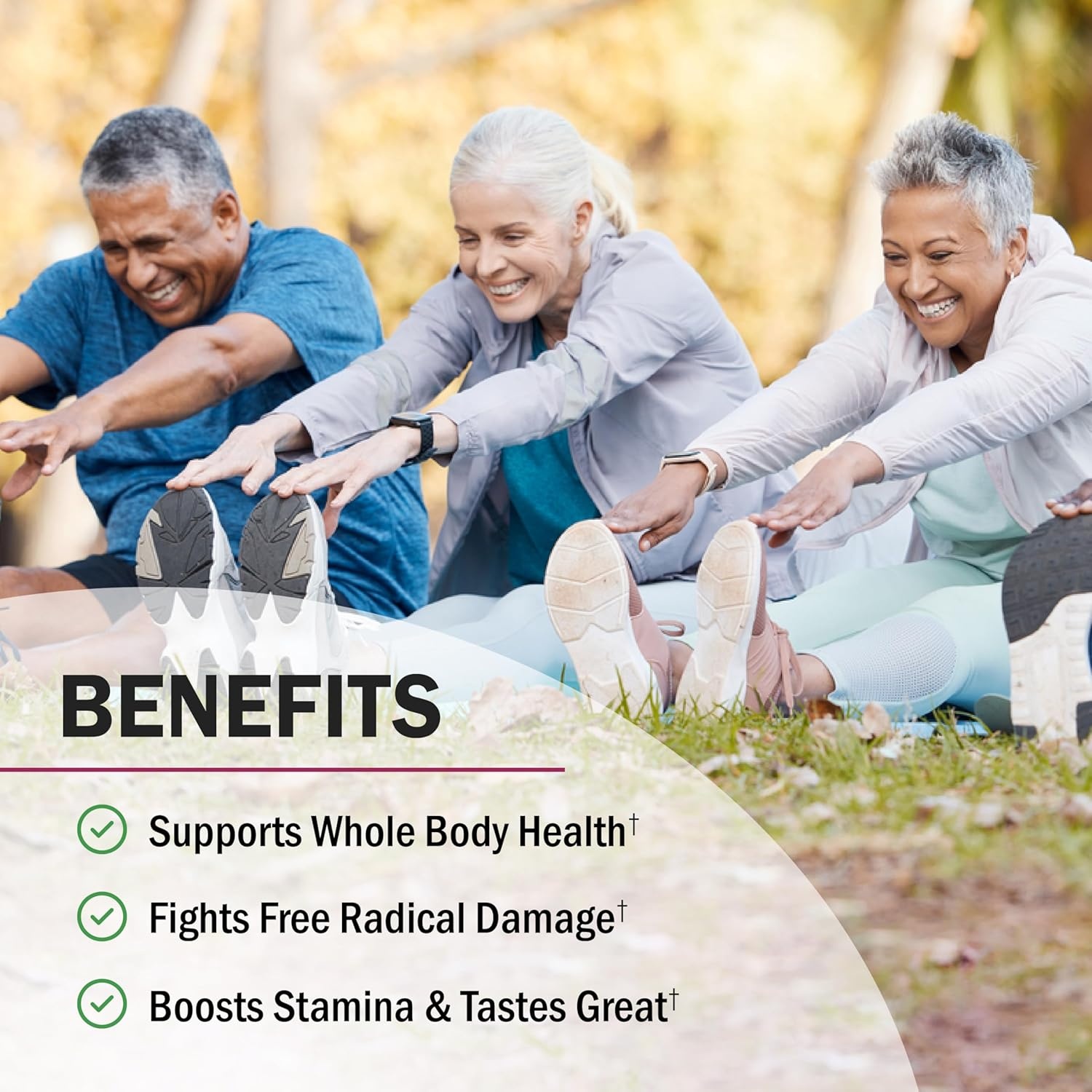 image:imageBeet Root Powder Beets Superfood Supplement with Vitamin C Plus Organic Antioxidant Rich Red Fruits and Vegetables Boosts Stamina and Natural Energy Levels 30 Servings Packaging May Vary30Day Supply Powder Pack of 1