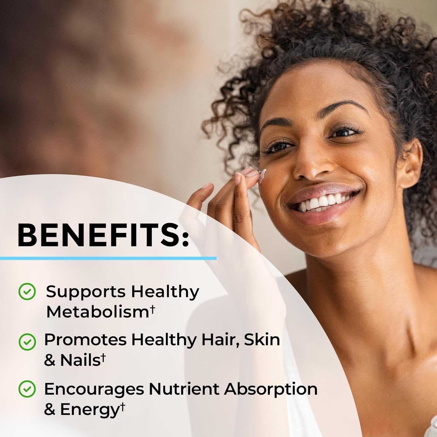 image:imageCoconut Oil Capsules 2000mg Organic Pure Extra Virgin Unrefined Cold Pressed MCT Rich amp NonGMO for Healthy Skin Nails Hair Growth Support Bloating Anti Aging Digestion 120ct 2 Month Supply240 Count Pack of 1