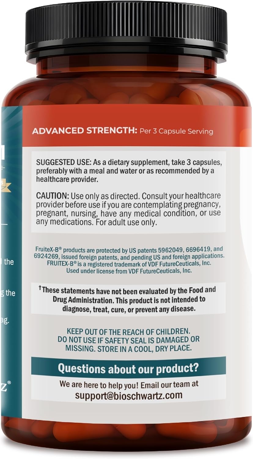 image:imageGlucosamine Chondroitin MSM Joint Support Supplement Collagen Peptides Turmeric and Ginger Hyaluronic Acid Glucosamine Chondroitin Sulfate for Joint Comfort Gluten Free Non GMO 90 Capsules90 Count Pack of 1