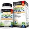 30 Count (Pack of 1)