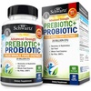 60 Count (Pack of 1)