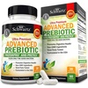 60 Count (Pack of 1)
