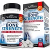 240 Count (Pack of 1)