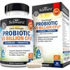 30 Count (Pack of 1)