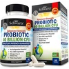 60 Count (Pack of 1)