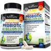 120 Count (Pack of 1)