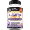 60 Count (Pack of 1)