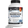 240 Count (Pack of 1)