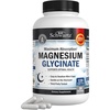 120 Count (Pack of 1)