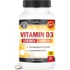 90 Count (Pack of 1)