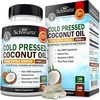240 Count (Pack of 1)