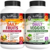 180 Count (Pack of 2)