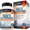 Men's Multivitamin (60 Count)