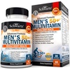 Men's 50+ Multivitamin (60 Count)
