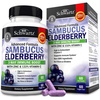 60 Count (Pack of 1)
