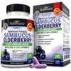 120 Count (Pack of 1)