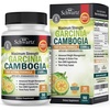 90 Count (Pack of 1)