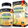 60 Count (Pack of 1)