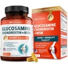 180 Count (Pack of 1)