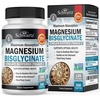 360 Count (Pack of 1)