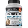 90 Count (Pack of 1)
