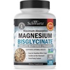 180 Count (Pack of 1)