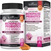 30 Count (Pack of 1)