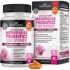 60 Count (Pack of 1)