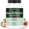 90 Count (Pack of 1)