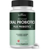 60 Count (Pack of 1)