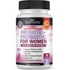 30 Count (Pack of 1)