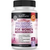 60 Count (Pack of 1)