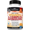 120 Count (Pack of 1)