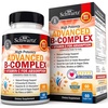 60 Count (Pack of 1)
