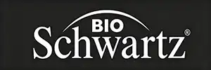 BioSchwartz